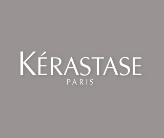 Kérastase Paris